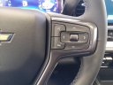 Thumbnail image of 2024 Chevrolet Silverado 2500HD at Lynn Layton Chevrolet