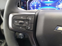 Thumbnail image of 2024 Chevrolet Silverado 2500HD at Lynn Layton Chevrolet