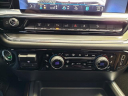 Thumbnail image of 2024 Chevrolet Silverado 2500HD at Lynn Layton Chevrolet