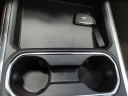 Thumbnail image of 2024 Chevrolet Silverado 2500HD at Lynn Layton Chevrolet