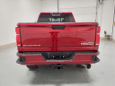Thumbnail image of 2024 Chevrolet Silverado 2500HD at Lynn Layton Chevrolet