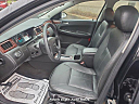 Thumbnail image of 2008 Chevrolet Impala at South Elgin Auto Sales