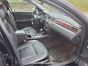 Thumbnail image of 2008 Chevrolet Impala at South Elgin Auto Sales
