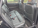 Thumbnail image of 2008 Chevrolet Impala at South Elgin Auto Sales