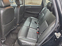 Thumbnail image of 2008 Chevrolet Impala at South Elgin Auto Sales