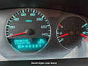 Thumbnail image of 2008 Chevrolet Impala at South Elgin Auto Sales