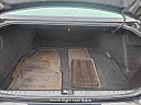 Thumbnail image of 2008 Chevrolet Impala at South Elgin Auto Sales