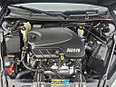 Thumbnail image of 2008 Chevrolet Impala at South Elgin Auto Sales