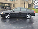 Thumbnail image of 2008 Chevrolet Impala at South Elgin Auto Sales
