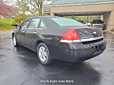 Thumbnail image of 2008 Chevrolet Impala at South Elgin Auto Sales