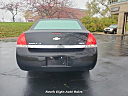 Thumbnail image of 2008 Chevrolet Impala at South Elgin Auto Sales