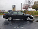 Thumbnail image of 2008 Chevrolet Impala at South Elgin Auto Sales