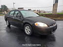 Thumbnail image of 2008 Chevrolet Impala at South Elgin Auto Sales
