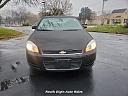 Thumbnail image of 2008 Chevrolet Impala at South Elgin Auto Sales