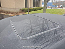 Thumbnail image of 2008 Chevrolet Impala at South Elgin Auto Sales