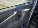 Thumbnail image of 2022 GMC Savana at Country Chevrolet USED - VinSolutions ONLY
