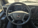 Thumbnail image of 2022 GMC Savana at Country Chevrolet USED - VinSolutions ONLY