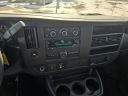 Thumbnail image of 2022 GMC Savana at Country Chevrolet USED - VinSolutions ONLY