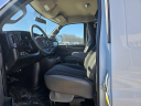 Thumbnail image of 2022 GMC Savana at Country Chevrolet USED - VinSolutions ONLY