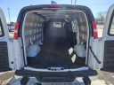 Thumbnail image of 2022 GMC Savana at Country Chevrolet USED - VinSolutions ONLY