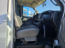 Thumbnail image of 2022 GMC Savana at Country Chevrolet USED - VinSolutions ONLY