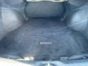 2022 Hyundai ELANTRA SEL at Team Kia