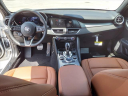 Thumbnail image of 2024 Alfa Romeo Giulia at Helfman Maserati Alfa Romeo Fiat