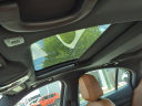 Thumbnail image of 2024 Alfa Romeo Giulia at Helfman Maserati Alfa Romeo Fiat