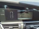 Thumbnail image of 2024 Alfa Romeo Giulia at Helfman Maserati Alfa Romeo Fiat