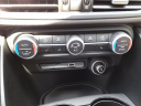 Thumbnail image of 2024 Alfa Romeo Giulia at Helfman Maserati Alfa Romeo Fiat