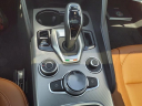 Thumbnail image of 2024 Alfa Romeo Giulia at Helfman Maserati Alfa Romeo Fiat