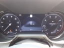 Thumbnail image of 2024 Alfa Romeo Giulia at Helfman Maserati Alfa Romeo Fiat