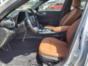 Thumbnail image of 2024 Alfa Romeo Giulia at Helfman Maserati Alfa Romeo Fiat