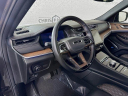 Thumbnail image of 2023 Jeep Grand Cherokee at CampbellChryslerDodgeJeepRam - New