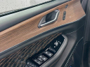 Thumbnail image of 2023 Jeep Grand Cherokee at CampbellChryslerDodgeJeepRam - New