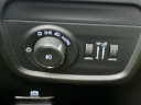 Thumbnail image of 2023 Jeep Grand Cherokee at CampbellChryslerDodgeJeepRam - New