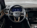 Thumbnail image of 2023 Jeep Grand Cherokee at CampbellChryslerDodgeJeepRam - New