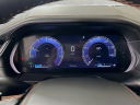 Thumbnail image of 2023 Jeep Grand Cherokee at CampbellChryslerDodgeJeepRam - New