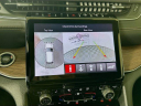 2023 Jeep Grand Cherokee Summit at CampbellChryslerDodgeJeepRam - New