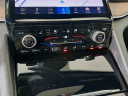 Thumbnail image of 2023 Jeep Grand Cherokee at CampbellChryslerDodgeJeepRam - New
