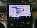Thumbnail image of 2023 Jeep Grand Cherokee at CampbellChryslerDodgeJeepRam - New