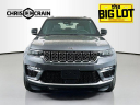 Thumbnail image of 2023 Jeep Grand Cherokee at CampbellChryslerDodgeJeepRam - New