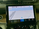 Thumbnail image of 2023 Jeep Grand Cherokee at CampbellChryslerDodgeJeepRam - New
