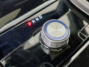Thumbnail image of 2023 Jeep Grand Cherokee at CampbellChryslerDodgeJeepRam - New