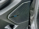 Thumbnail image of 2023 Jeep Grand Cherokee at CampbellChryslerDodgeJeepRam - New