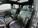Thumbnail image of 2023 Jeep Grand Cherokee at CampbellChryslerDodgeJeepRam - New