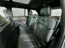 Thumbnail image of 2023 Jeep Grand Cherokee at CampbellChryslerDodgeJeepRam - New