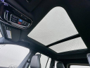 Thumbnail image of 2023 Jeep Grand Cherokee at CampbellChryslerDodgeJeepRam - New