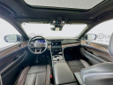 Thumbnail image of 2023 Jeep Grand Cherokee at CampbellChryslerDodgeJeepRam - New