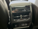 Thumbnail image of 2023 Jeep Grand Cherokee at CampbellChryslerDodgeJeepRam - New